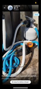 Photo de galerie - Avant