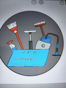 Photo de galerie - Particuliers comme professionnel 

