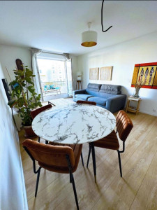 Photo de galerie - Architecte d'intérieur - Décorateur d'intérieur