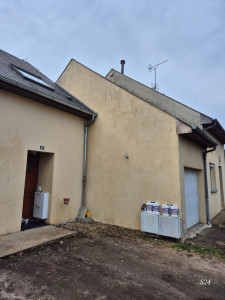 Photo de galerie - Paysagiste - Aménagement du jardin