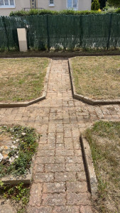 Photo de galerie - Bien 