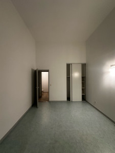 Photo de galerie - Peinture - Tapisserie