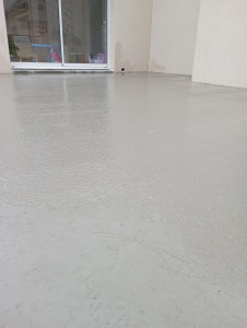 Photo de galerie - Maçonnerie