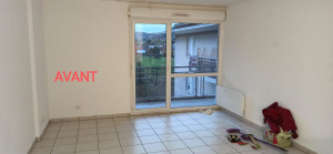 Photo de galerie - Bricolage et multi services