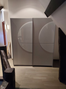 Photo de galerie - Montage meubles en kit