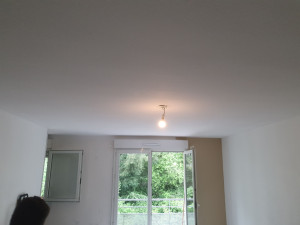 Photo de galerie - Le avant de la 1ère photo 