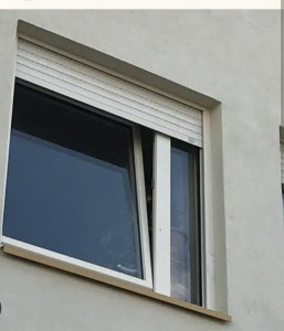 Photo de galerie - Manutention