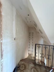 Photo de galerie - Rénovation électrique complète ou partielle ! avec devis sur mesure 