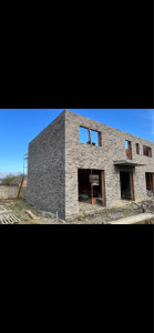 Photo de galerie - Maison brique 