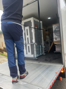 Photo de galerie - Nikel 