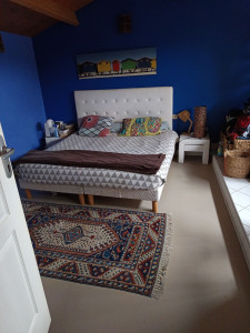 Photo de galerie - Literie 