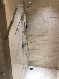 Photo de galerie - Salle de bain