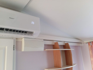 Photo de galerie - Alte 2kw6