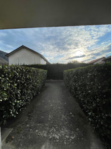 Photo de galerie - Jardinier