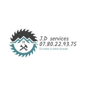 Photo de galerie - à votre service 