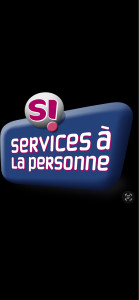 Photo de galerie - Nous sommes agréés service à la personne
