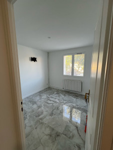 Photo de galerie - ?