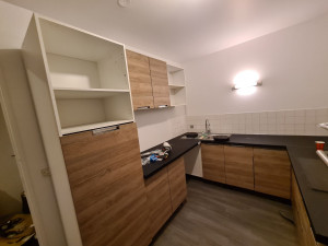 Photo de galerie - Plomberie - Installation sanitaire