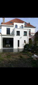 Photo de galerie - Bricolage et multi services