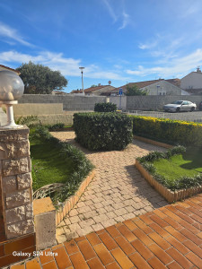 Photo de galerie - Apres 