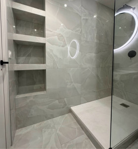 Photo de galerie - .