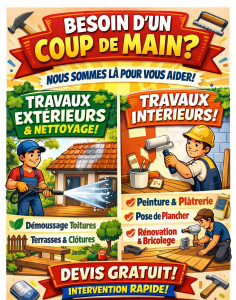 Photo de galerie - ?