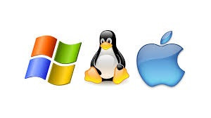 Photo de galerie - Dépannage Windows / Linux / Mac