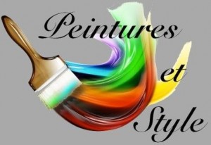 Photo de galerie - Bricolage et multi services