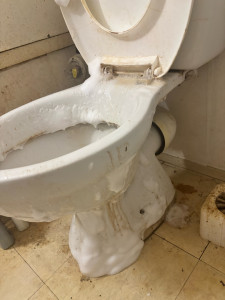 Photo de galerie - Avant