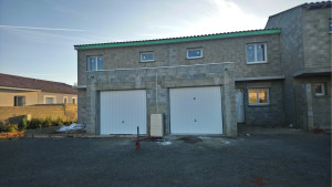 Photo de galerie - Maison