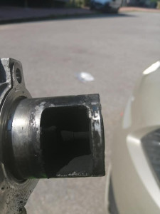 Photo de galerie - Entretien - Réparation autres véhicules