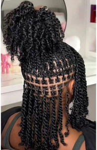 Photo de galerie - Aide à domicile