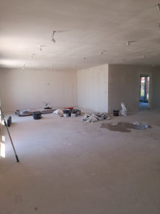 Photo de galerie - Personne sérieux spontanée bon bricoleur je fais pratiquement tout posé moi des questions et je vous répondrais. 