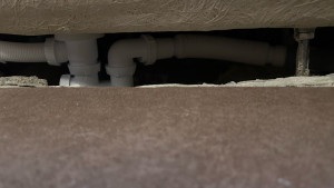 Photo de galerie - Plomberie - Installation sanitaire