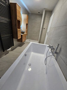 Photo de galerie - Plomberie - Installation sanitaire