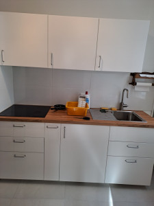 Photo de galerie - Montage de meubles 