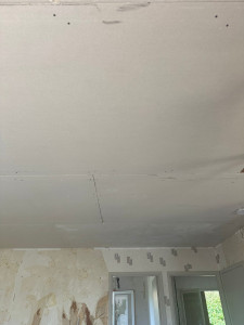 Photo de galerie - Bricolage et multi services