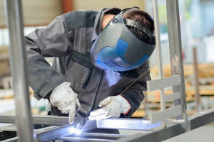 Photo de galerie - Bricolage et multi services