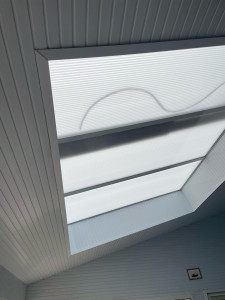 Photo de galerie - Entretien piscine