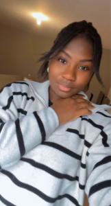 Photo de galerie - Ménage