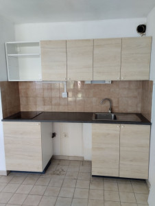 Photo de galerie - Montage meubles en kit