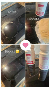 Photo de galerie - Ménage