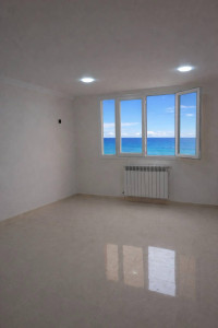 Photo de galerie - Impeccablement propre 