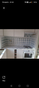 Photo de galerie - Cours de cuisine
