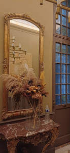 Photo de galerie - Déco peinture