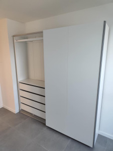 Photo de galerie - Exemple par tous les travaux