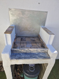 Photo de galerie - Travaux minutieux et bien fait 