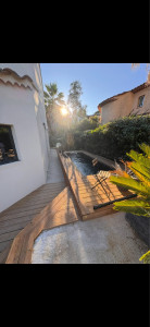 Photo de galerie - Terrassement - Assainissement