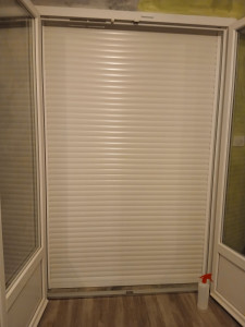 Photo de galerie - Ménage