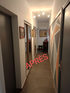 Photo de galerie - ...